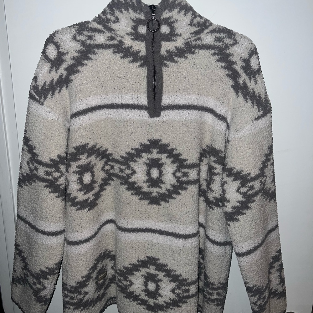 Women’s Simply Southern Pullover